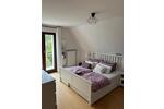 Einfamilienhaus Spenge - 5 Zimmer, 135 m&sup2;, 330.000&euro; | Angebot:26819356