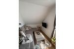 Dachgeschoßwohnung Bad Salzuflen - 2 Zimmer, 50 m&sup2;, 675&euro; | Angebot:26415623