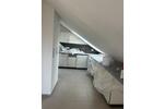 Dachgeschoßwohnung Bielefeld Heepen - 3 Zimmer, 73 m&sup2;, 750&euro; | Angebot:26663993