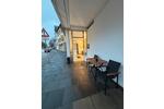 Gewerbeobjekt Herford Falkendiek - 200&euro; | Angebot:25831065