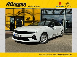 Opel Astra GS*360° Kamera*SHZ*LHZ