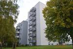 Etagenwohnung Bünde Spradow - 2 Zimmer, 65 m&sup2;, 550&euro; | Angebot:26191636