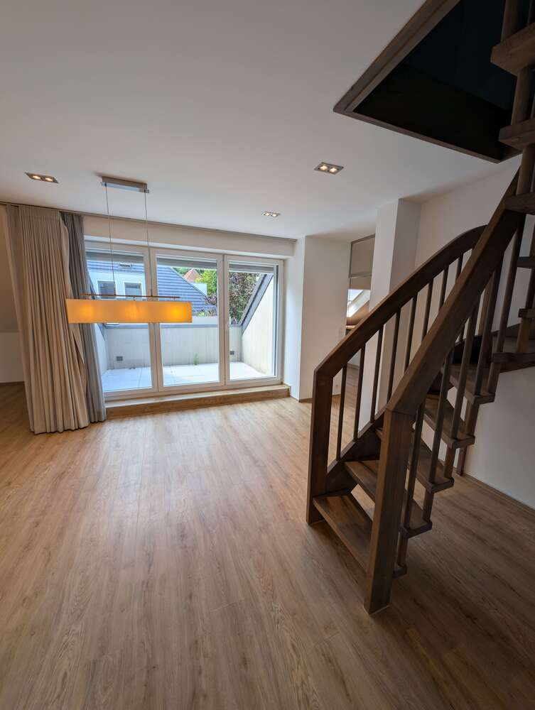 Wohnung zum Kaufen in Bielefeld 579.000 € 156 m²