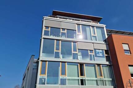 Gewerbeobjekt Gütersloh - 625&euro; | Angebot:27110642