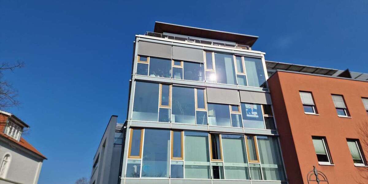 Gewerbeobjekt Gütersloh - 625&euro; | Angebot:27110642
