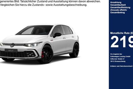 VW Golf 61.343 km 28.985 &euro; Gütersloh 33334