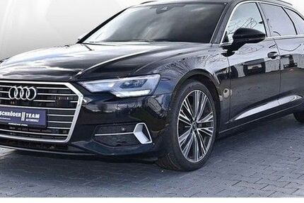 Audi A6 138.710 km 27.990 &euro; Bielefeld 33689