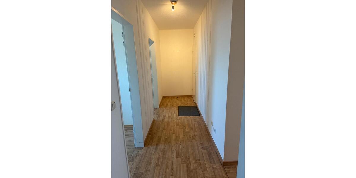 Etagenwohnung Detmold Hakedahl - 4 Zimmer, 82 m&sup2;, 147.000&euro; | Angebot:27156976