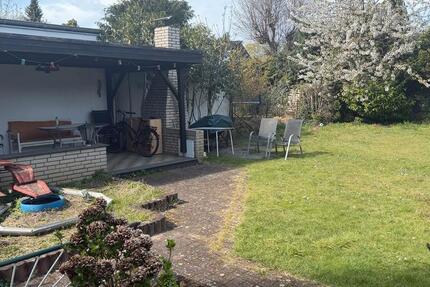 Haus Gütersloh - 569.000&euro; | Angebot:26932965
