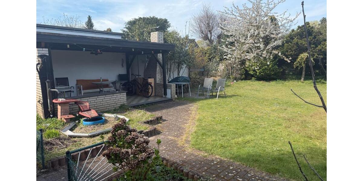 Mehrfamilienhaus, Wohnhaus Gütersloh - 569.000&euro; | Angebot:26932965