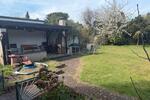 Mehrfamilienhaus, Wohnhaus Gütersloh - 569.000&euro; | Angebot:26932965