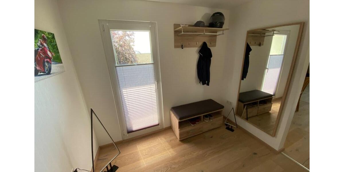Dachgeschoßwohnung Detmold Hakedahl - 3 Zimmer, 90 m&sup2;, 129.900&euro; | Angebot:26901778