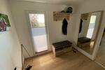 Dachgeschoßwohnung Detmold Hakedahl - 3 Zimmer, 90 m&sup2;, 129.900&euro; | Angebot:26901778