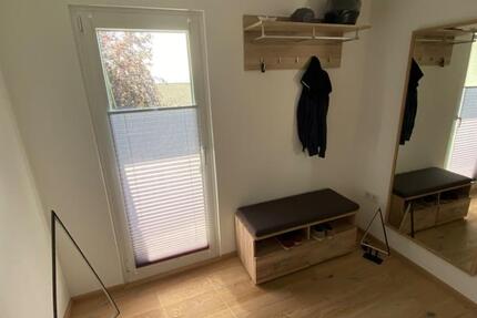 Wohnung Detmold Hakedahl - 3 Zimmer, 90 m&sup2;, 139.000&euro; | Angebot:26901778