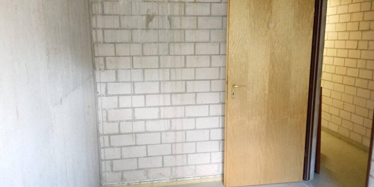 Etagenwohnung Bielefeld Sennestadt - 3 Zimmer, 71 m&sup2;, 149.000&euro; | Angebot:26203899