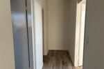 Etagenwohnung Bielefeld Jöllenbeck - 3 Zimmer, 80 m&sup2;, 642&euro; | Angebot:26361663