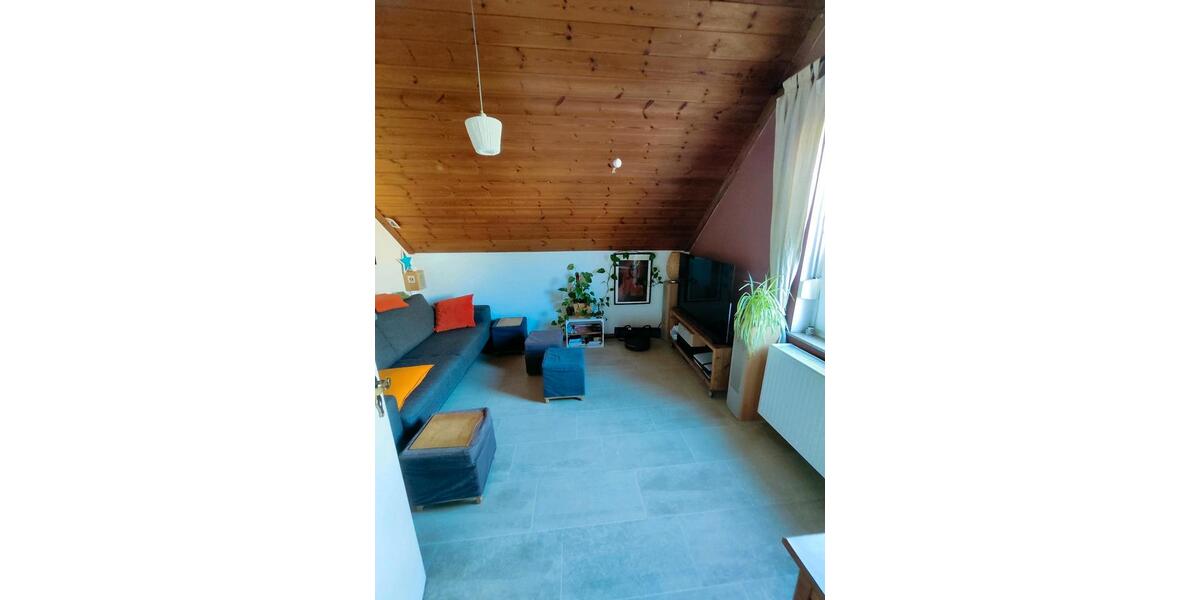 Etagenwohnung Bielefeld Mitte - 3 Zimmer, 45 m&sup2;, 450&euro; | Angebot:26415694