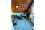 Etagenwohnung Bielefeld Mitte - 3 Zimmer, 45 m&sup2;, 450&euro; | Angebot:26415694