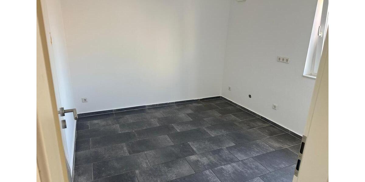 Erdgeschoßwohnung Bielefeld Senne - 2 Zimmer, 63 m&sup2;, 690&euro; | Angebot:26336438