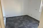Erdgeschoßwohnung Bielefeld Senne - 2 Zimmer, 63 m&sup2;, 690&euro; | Angebot:26336438