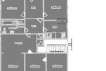 Mehrfamilienhaus, Wohnhaus Halle - 14 Zimmer, 236 m&sup2;, 350.000&euro; | Angebot:14327627