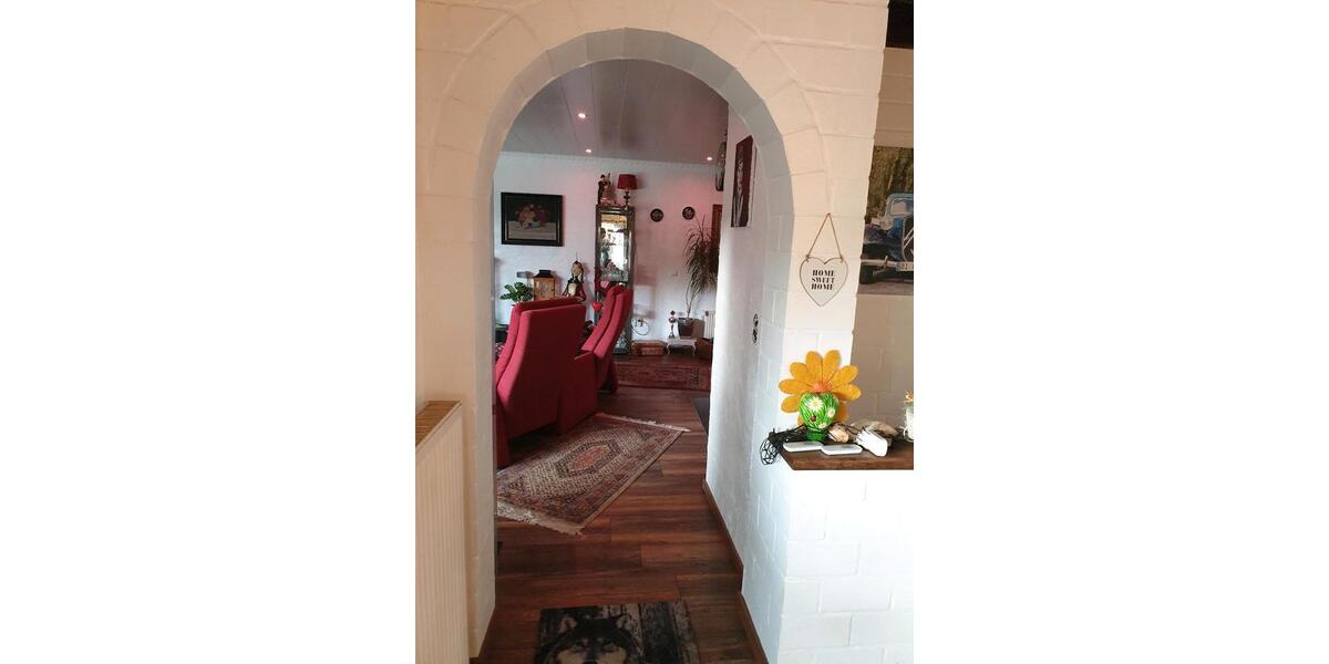 Bungalow Bielefeld Sennestadt - 4 Zimmer, 120 m&sup2;, 480.000&euro; | Angebot:26901794