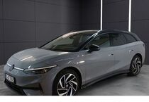 VW ID.7
