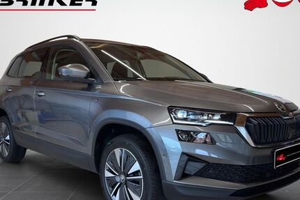 Skoda Karoq 27.957 km 32.930 &euro; Bielefeld 33649