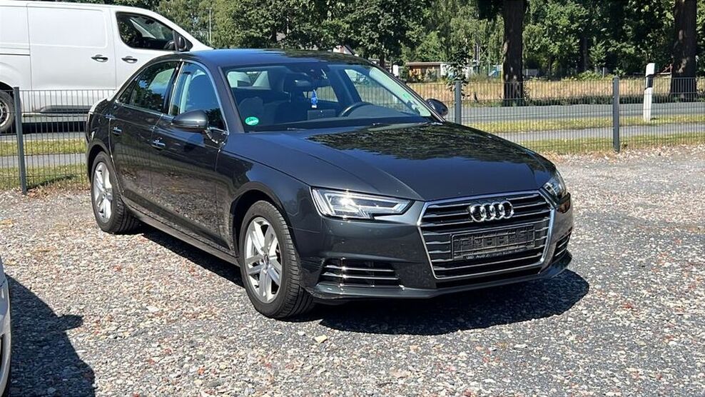 A4