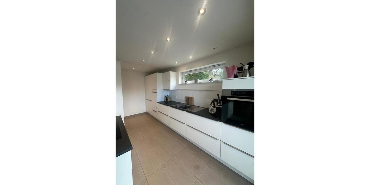 Einfamilienhaus Detmold Hiddesen - 5 Zimmer, 200 m&sup2;, 769.000&euro; | Angebot:26891021
