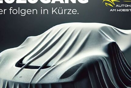 VW Polo 89.900 km 7.290 &euro; Rheda Wiedenbrück 33378
