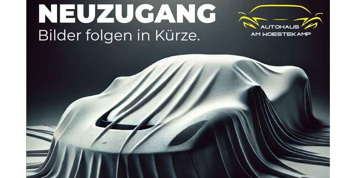 VW Polo 89.900 km 7.290 &euro; Rheda Wiedenbrück 33378