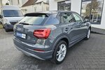Audi Q2 1.4 TFSI S-Line Sportpaket / Plus 53.900 km 21.990 € Löhne 32584