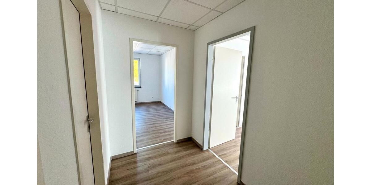 Gewerbeobjekt Gütersloh - 850&euro; | Angebot:26448493