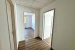 Gewerbeobjekt Gütersloh - 850&euro; | Angebot:26448493