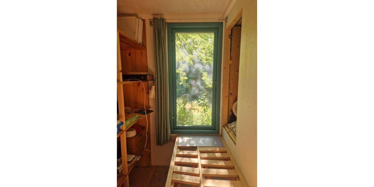 Einfamilienhaus Kirchlengern - 42.000&euro; | Angebot:26029711