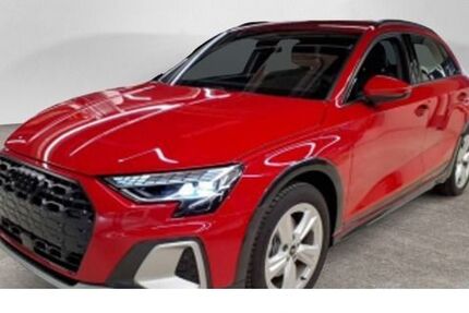 Audi A3 3.028 km 36.590 &euro; Detmold 32756