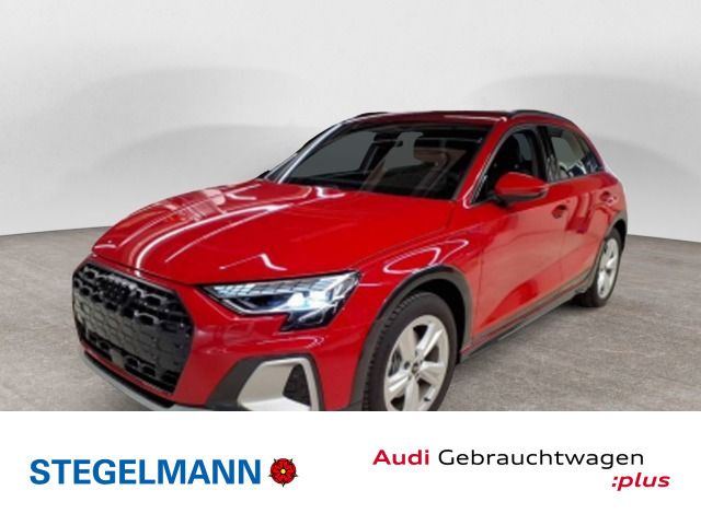 Audi A3 3.028 km 36.590 &euro; Detmold 32756