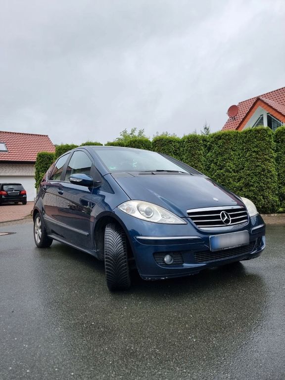 A 150