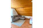 Etagenwohnung Verl - 4 Zimmer, 70 m&sup2;, 800&euro; | Angebot:26423131