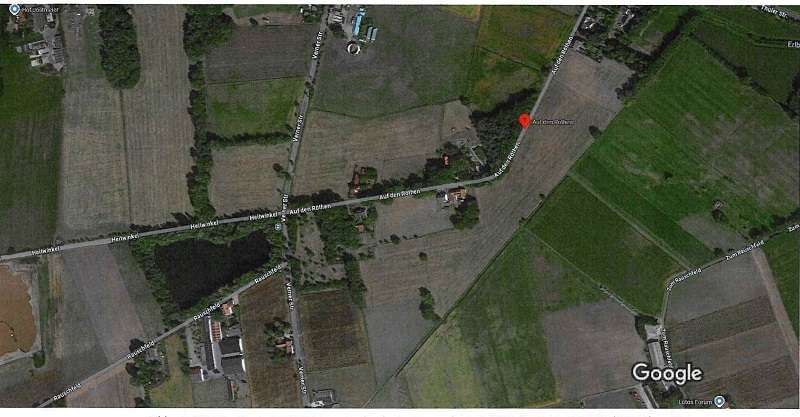 Grundstück Delbrück - 120.000&euro; | Angebot:23141043