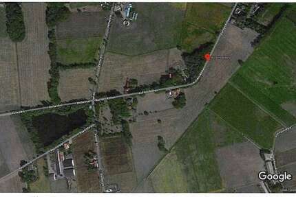 Grundstück zu verkaufen in Delbrück 120.000 € 14972 m² zimmer