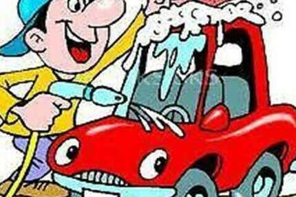 Subaru Impreza 63.150 km 22.500 &euro; Bad Oeynhausen 32549