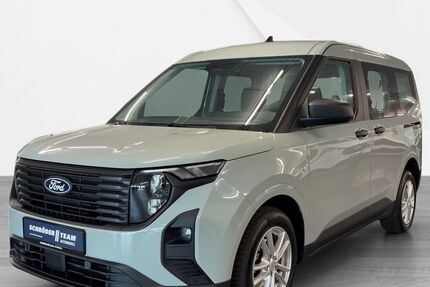Ford Tourneo Courier 12.188 km 20.980 &euro; Bielefeld 33609
