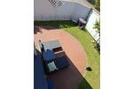 Einfamilienhaus Bad Oeynhausen - 4 Zimmer, 148 m&sup2;, 439.000&euro; | Angebot:26754244