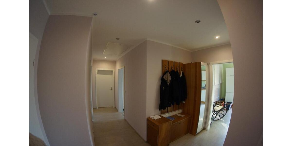 Wg Wohngemeinschaft im Grünen zimmer