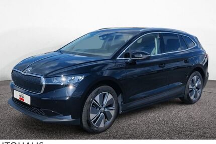 Skoda Enyaq 12.368 km 38.190 &euro; Melle 49324