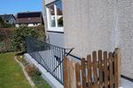 Zweifamilienhaus in Bielefeld Ubbedissen zu verkaufen