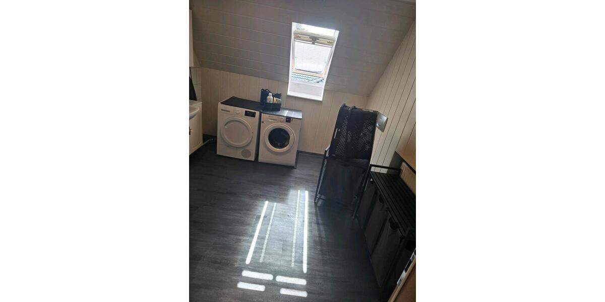 Doppelhaushälfte Bad Oeynhausen - 5 Zimmer, 155 m&sup2;, 1.200&euro; | Angebot:26121783
