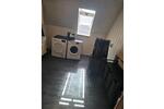 Doppelhaushälfte Bad Oeynhausen - 5 Zimmer, 155 m&sup2;, 1.200&euro; | Angebot:26121783